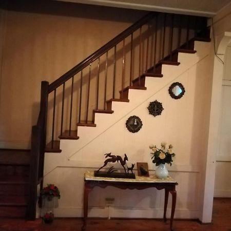Casa Gamboa Remodelada公寓 外观 照片